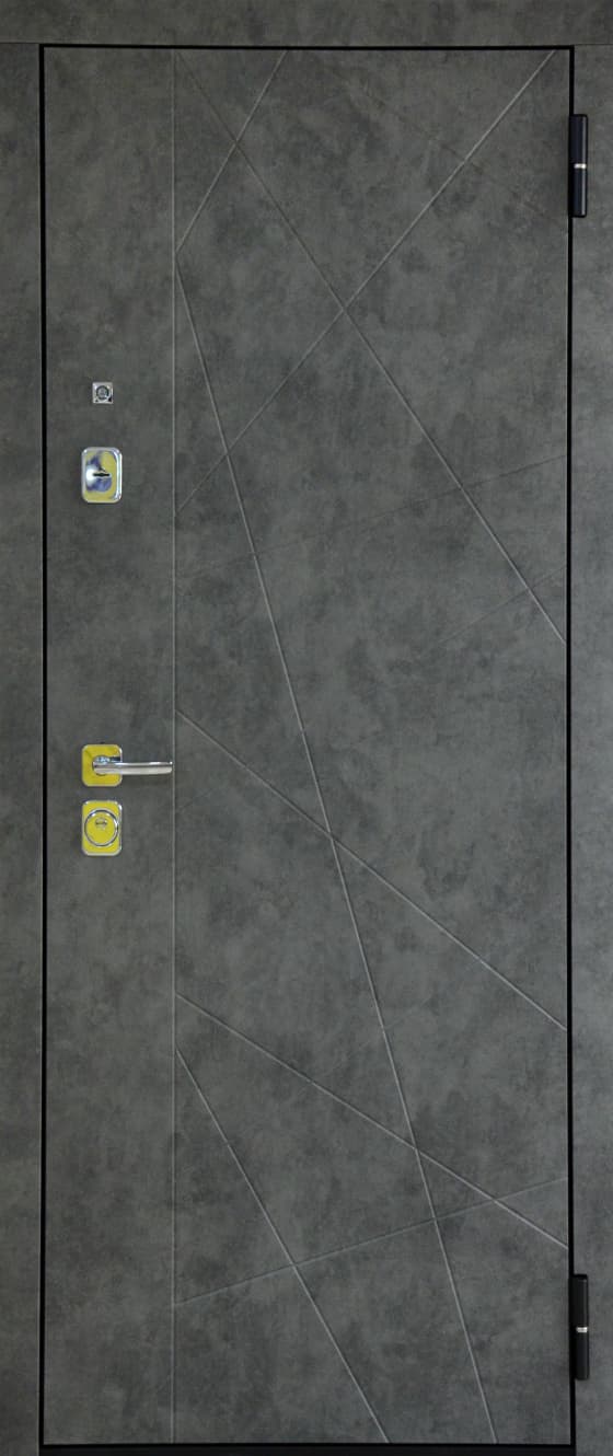 TR 9 860*2050 R