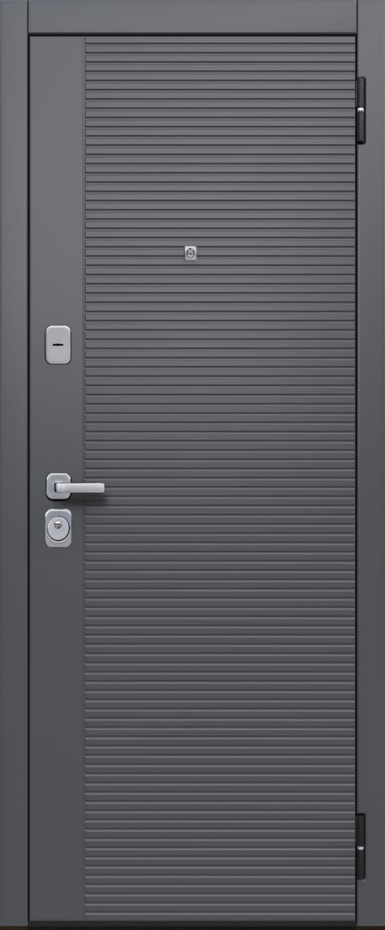 Бостон Бетон снежный 860 R