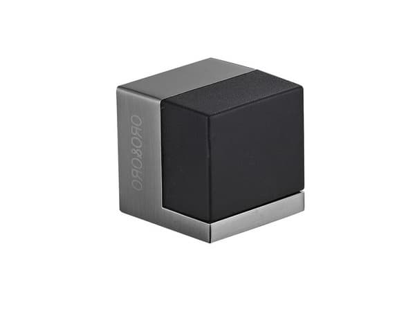 Дверной ограничитель DS523 sch ORO&ORO