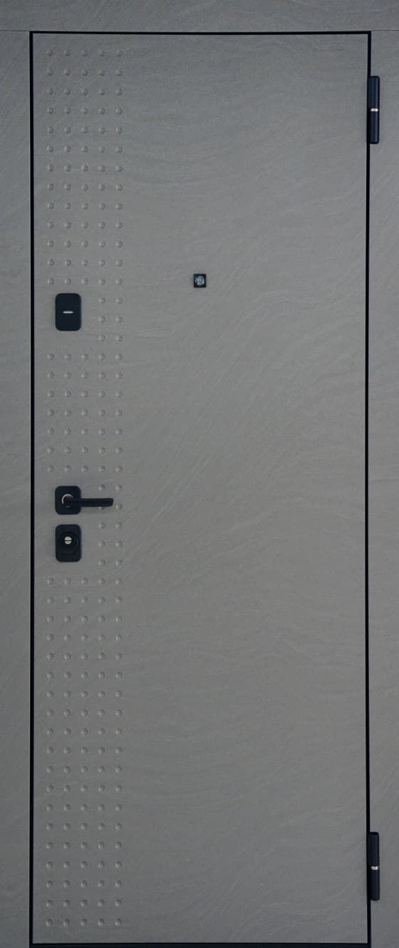 TR 14 860*2050 R