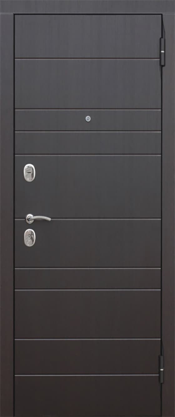 Барселона Царга NEW Лиственница беж. 960*2050 R
