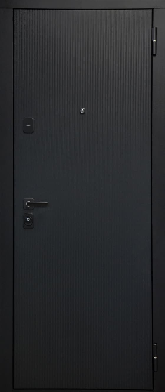 TR 7 860*2050 R