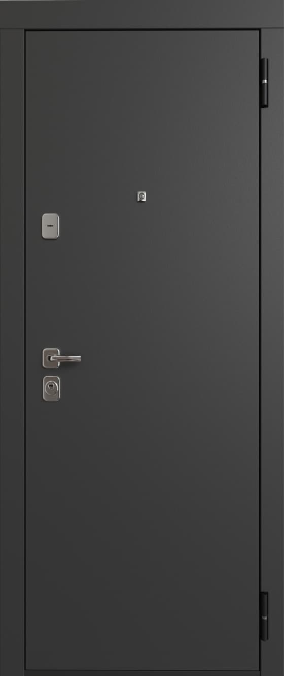 TR 16 860*2050 R