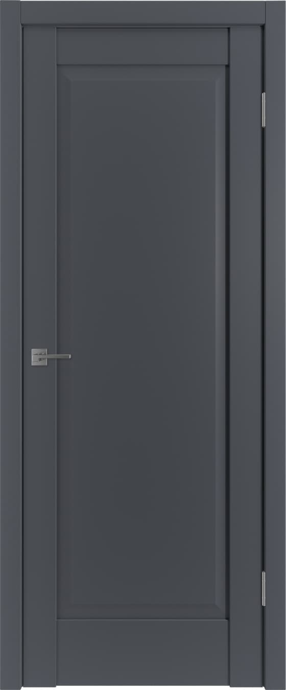 ER1 ДГ 800*2000 Emalex Onyx